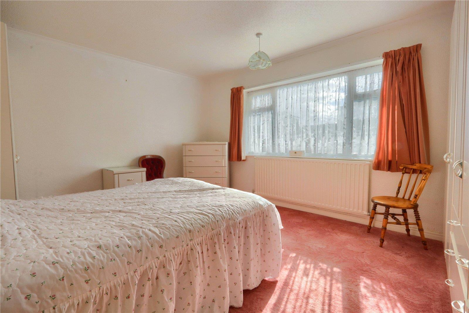 Marlborough Avenue, Marske-By-The-Sea, Redcar , TS11 6AP